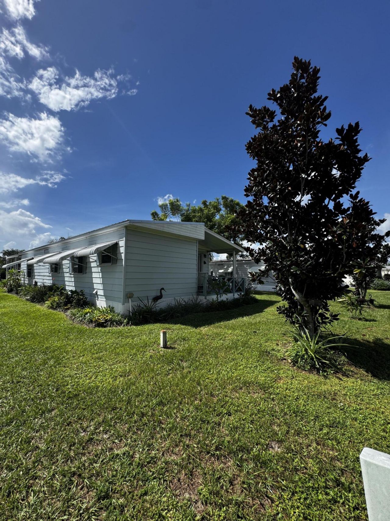 19 San Luis Obispo, Fort Pierce, FL 34951 Photo
