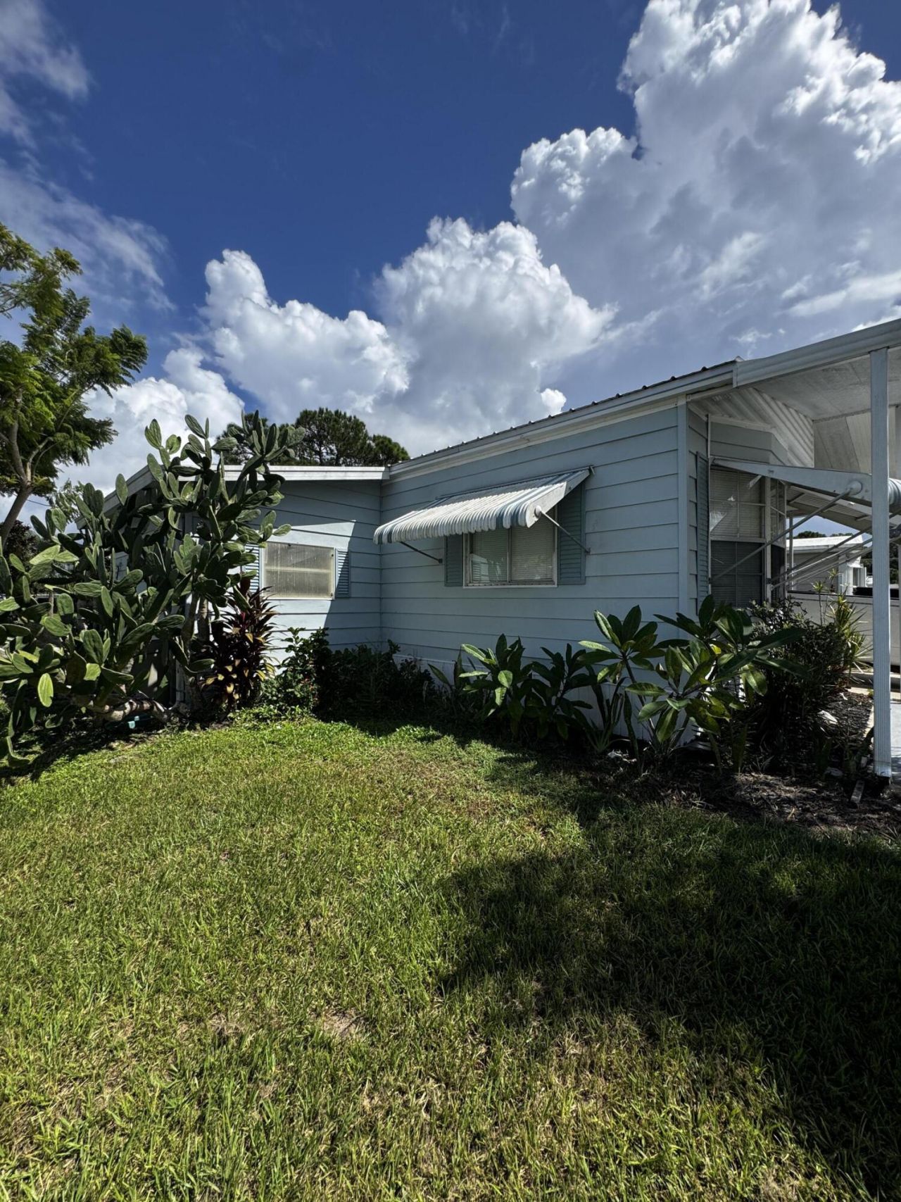 19 San Luis Obispo, Fort Pierce, FL 34951 Photo