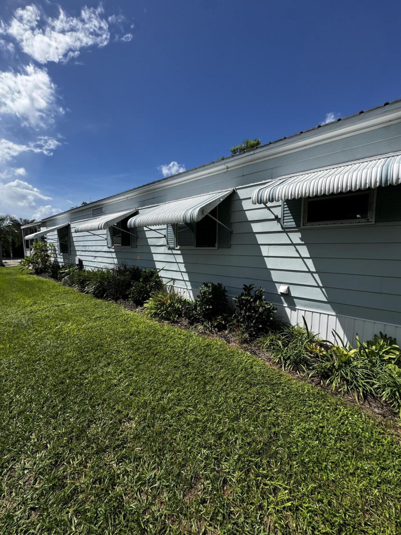 19 San Luis Obispo, Fort Pierce, FL 34951 Photo