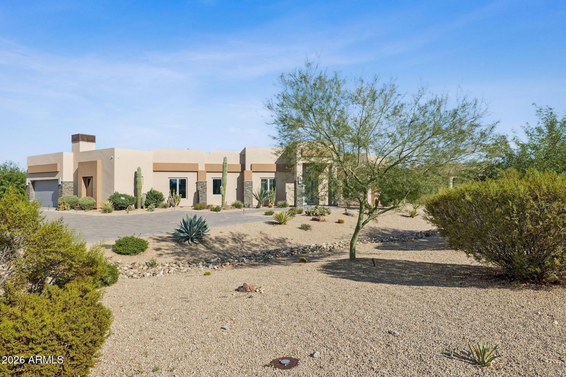 8827 S SANTA ELIZABETH Drive, Goodyear, AZ 85338