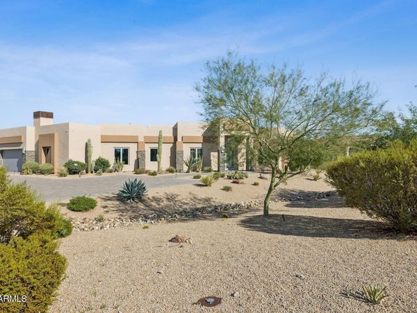 8827 S SANTA ELIZABETH Drive, Goodyear, AZ 85338