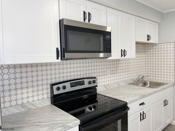 59 Trinity St, Unit C, Newton, NJ 07860