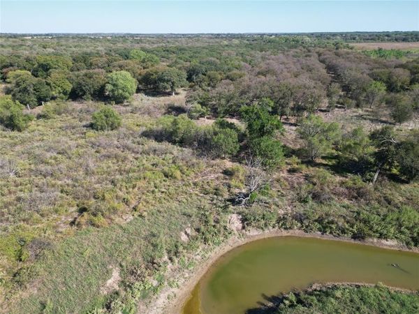 TBD CR 434 County Road 434, Dublin, TX 76446