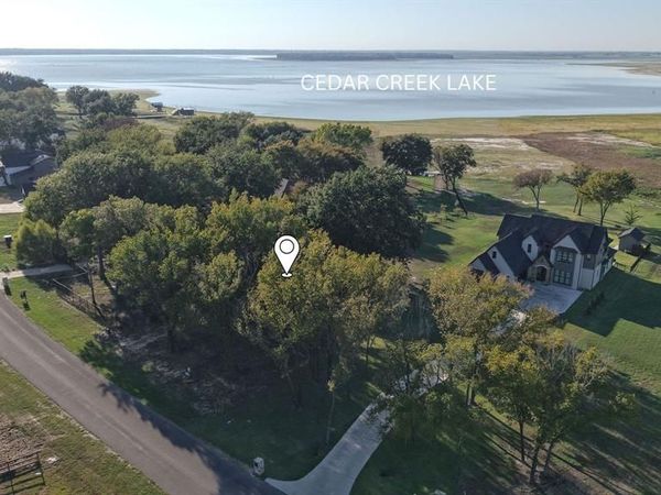 1514 Shoreline Drive , Mabank, TX 75143