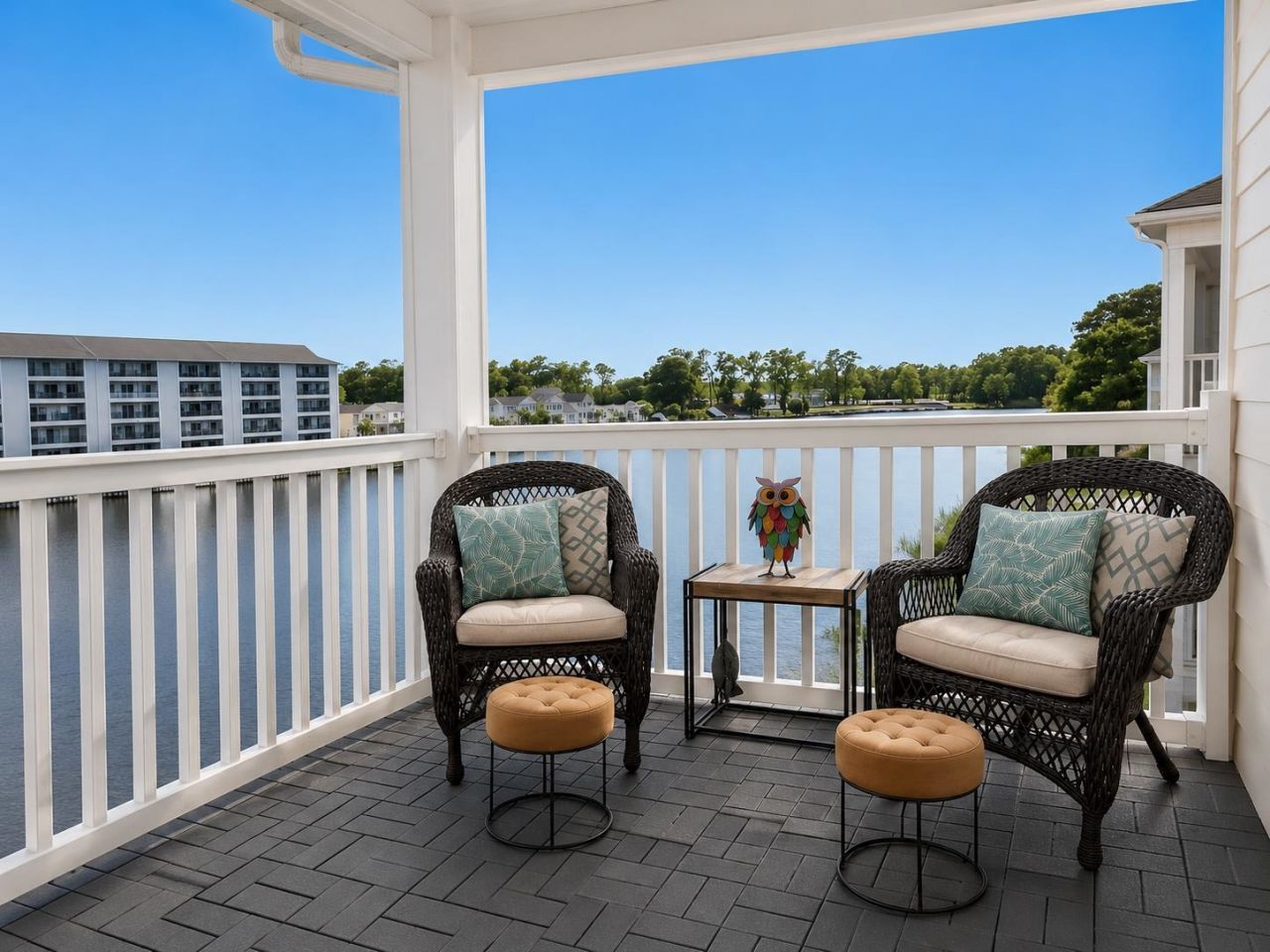 1538 Lanterns Rest Rd. Photo 7