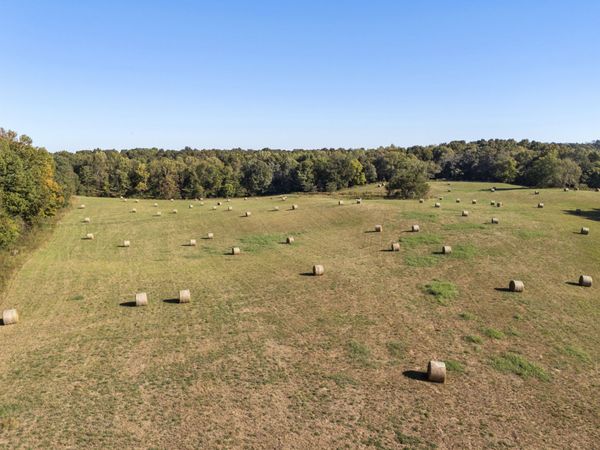 0 Maple Grove Rd , Dickson, TN 37055
