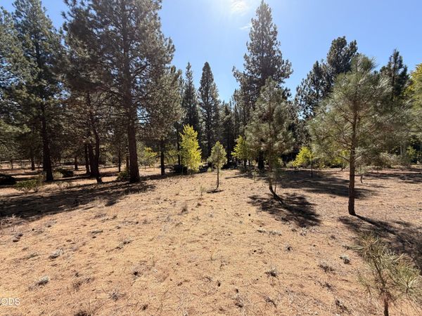0 Highway 97, Unit 188969, Chiloquin, OR 97624