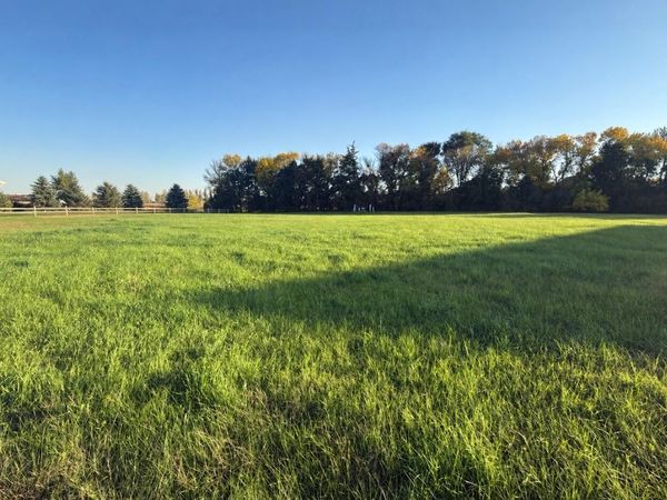 2606 Water View Drive, Aberdeen, SD 57401