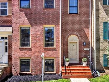 4867 CARRIAGEPARK ROAD , FAIRFAX, VA 22032