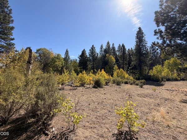0 Highway 97, Unit 188950, Chiloquin, OR 97624