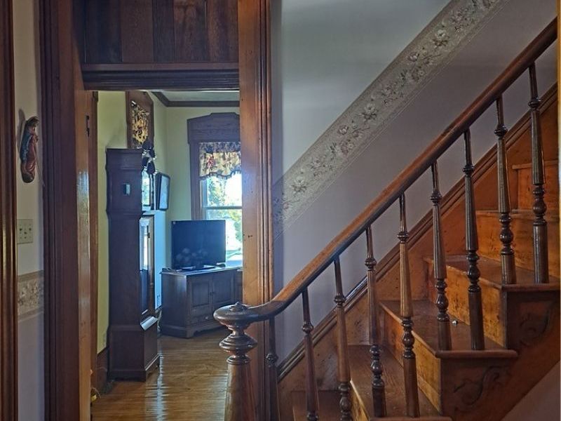 140 East Street, Lore City, OH 43755 Photo 10