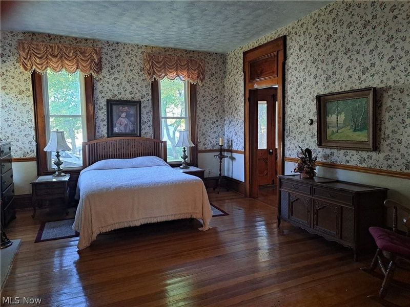 140 East Street, Lore City, OH 43755 Photo 11