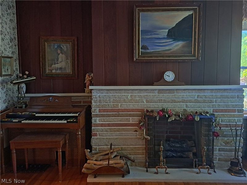 140 East Street, Lore City, OH 43755 Photo 13