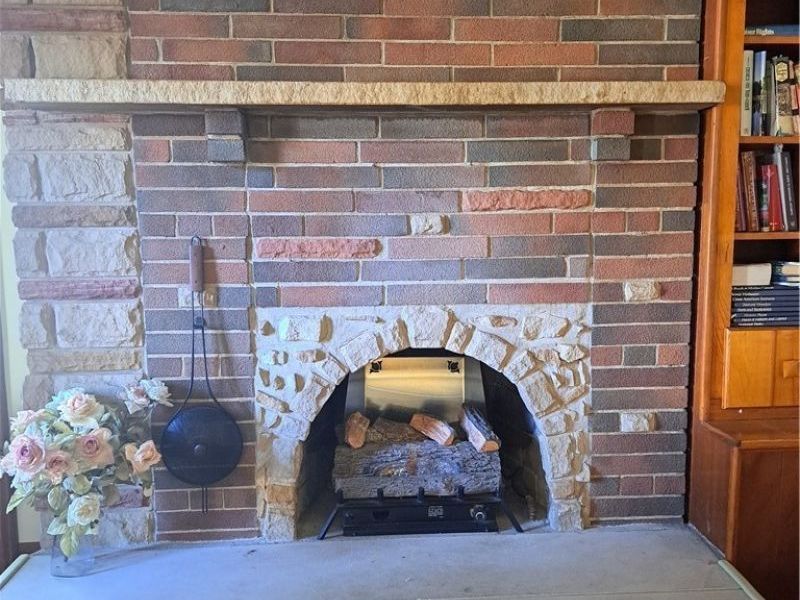 140 East Street, Lore City, OH 43755 Photo 16