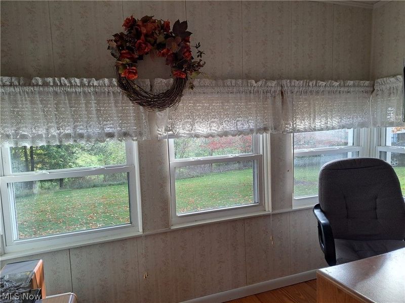 140 East Street, Lore City, OH 43755 Photo 25