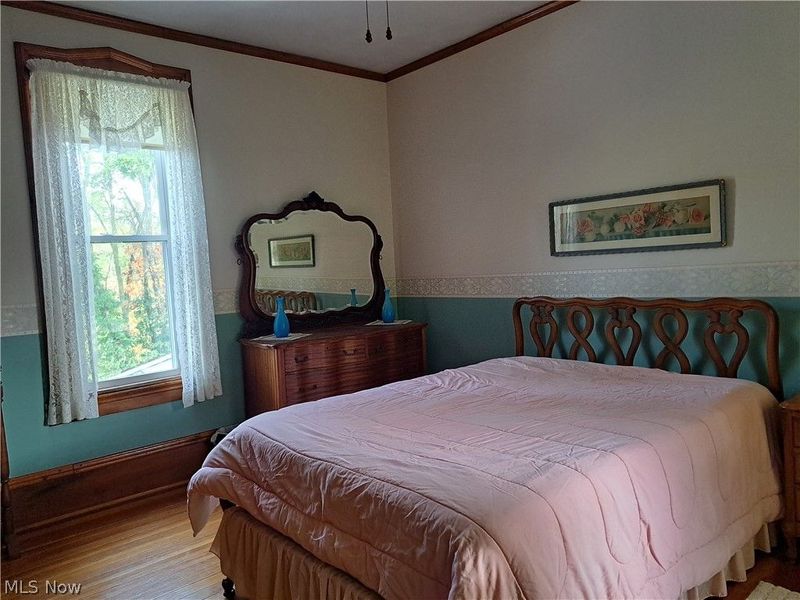 140 East Street, Lore City, OH 43755 Photo 29