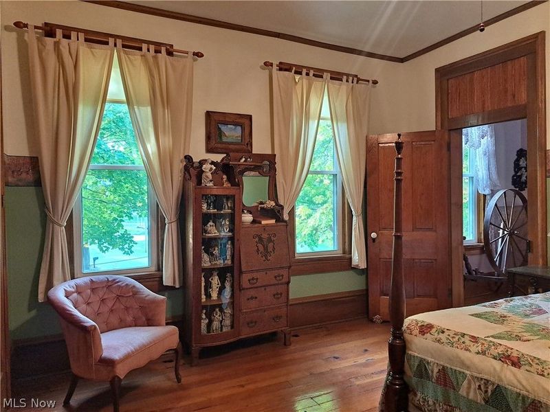 140 East Street, Lore City, OH 43755 Photo 32
