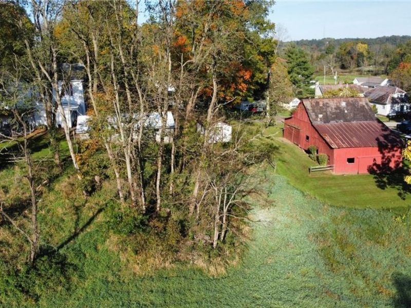 140 East Street, Lore City, OH 43755 Photo 36