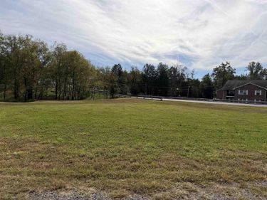 TBD Olive Street, Bridgeport, WV 26330