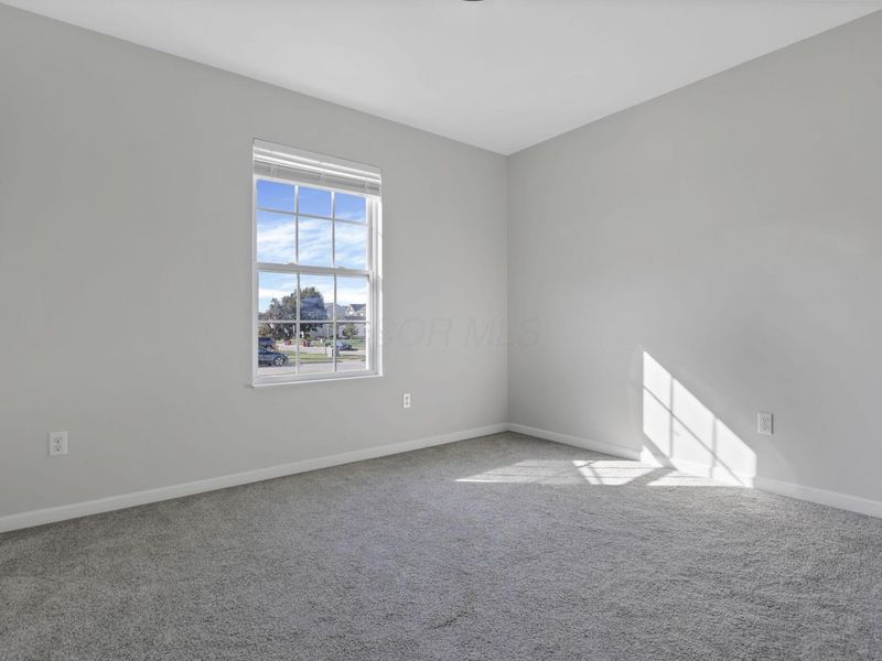 1524 Mary Lou Drive, Pataskala, OH 43062 Photo 24