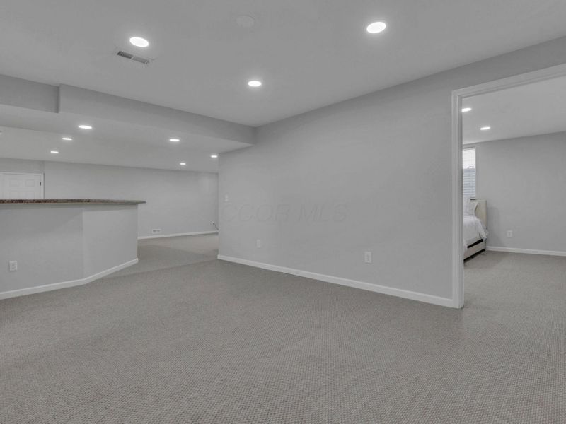 1524 Mary Lou Drive, Pataskala, OH 43062 Photo 33