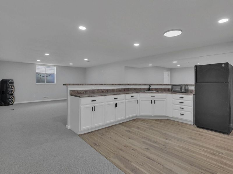 1524 Mary Lou Drive, Pataskala, OH 43062 Photo 34