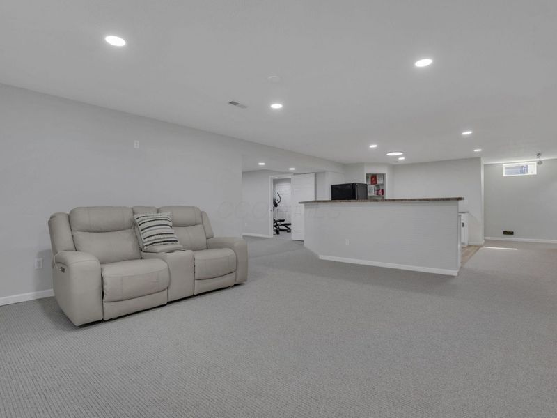 1524 Mary Lou Drive, Pataskala, OH 43062 Photo 42