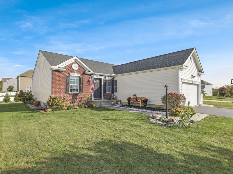 1524 Mary Lou Drive, Pataskala, OH 43062 Photo 59