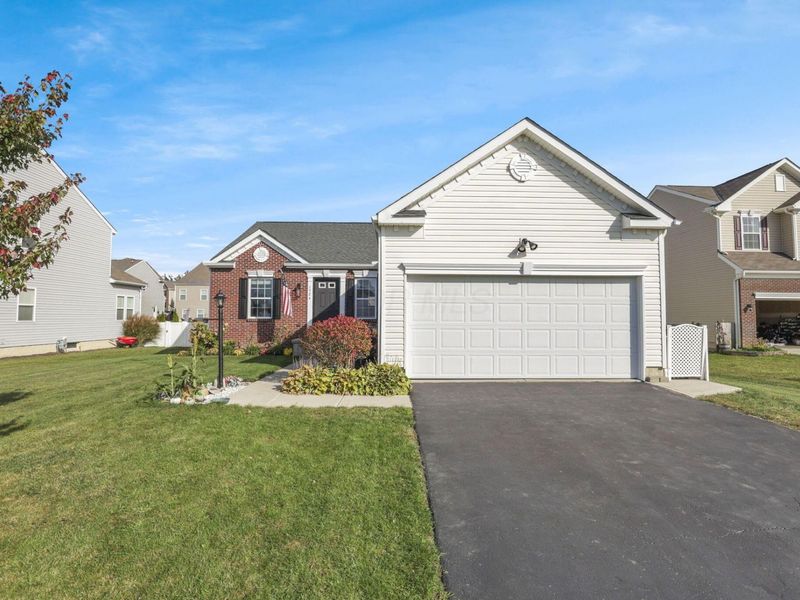 1524 Mary Lou Drive, Pataskala, OH 43062 Photo 60