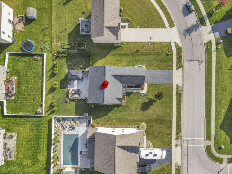 1524 Mary Lou Drive, Pataskala, OH 43062 Photo 62
