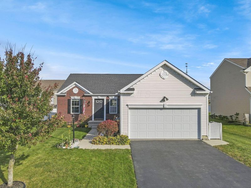 1524 Mary Lou Drive, Pataskala, OH 43062 Photo 66