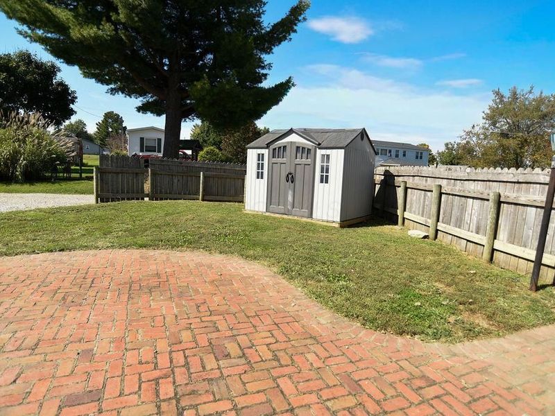 500 Summer Street, New Lexington, OH 43764 Photo 11