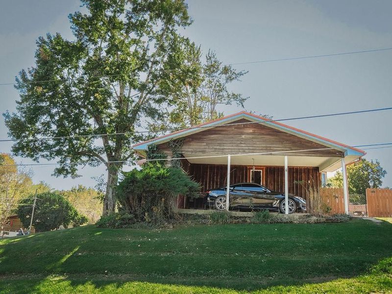 500 Summer Street, New Lexington, OH 43764 Photo 12