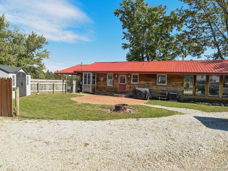 500 Summer Street, New Lexington, OH 43764 Photo 13