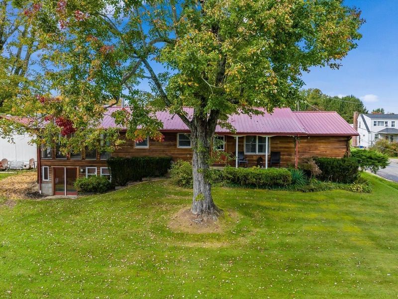 500 Summer Street, New Lexington, OH 43764 Photo 2