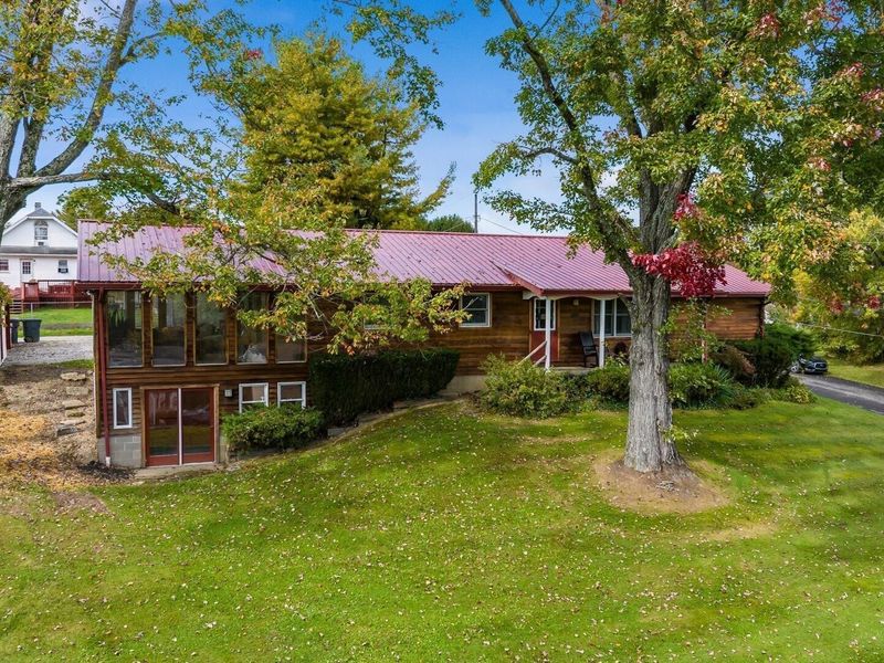 500 Summer Street, New Lexington, OH 43764 Photo 3
