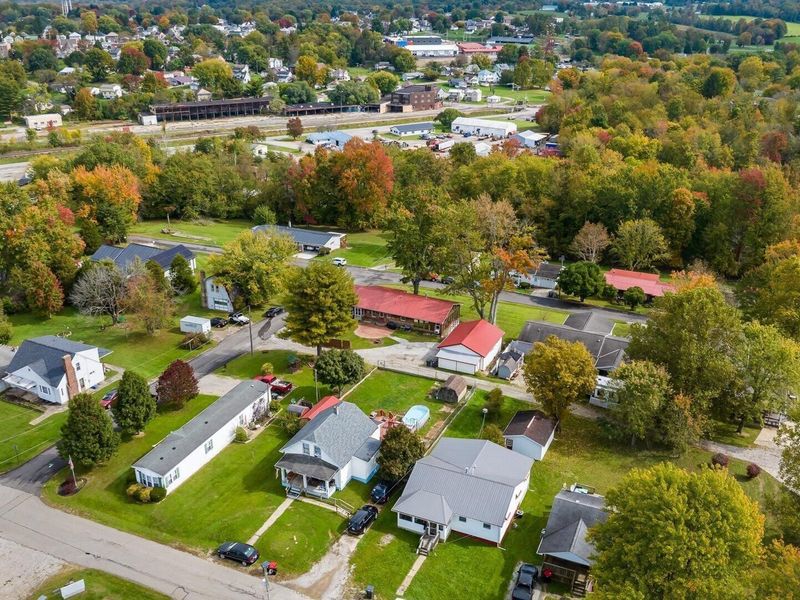 500 Summer Street, New Lexington, OH 43764 Photo 61
