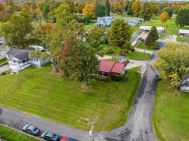 500 Summer Street, New Lexington, OH 43764 Photo 8