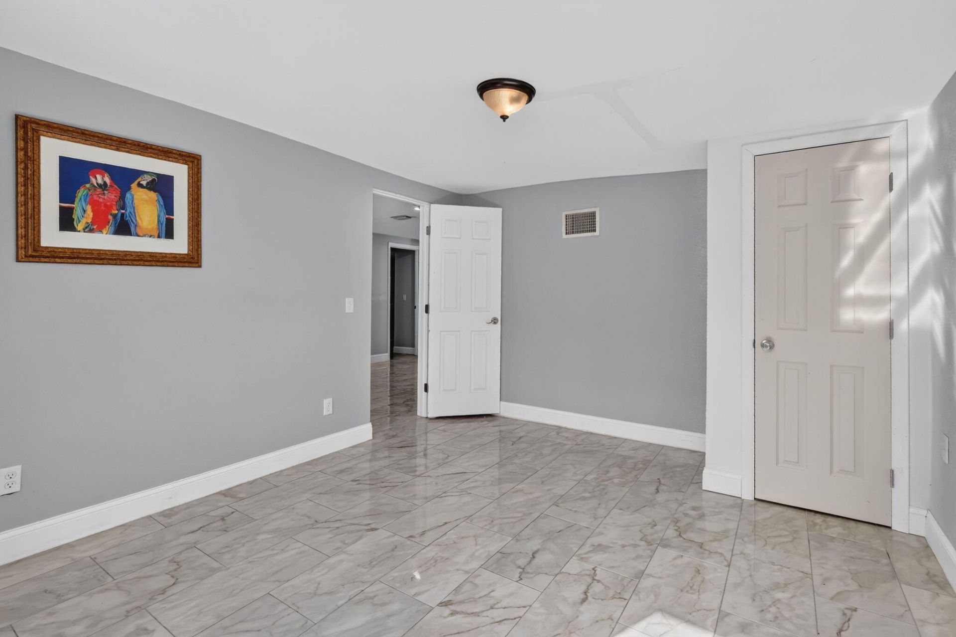 3171 Dame Road, Fort Pierce, FL 34981 Photo