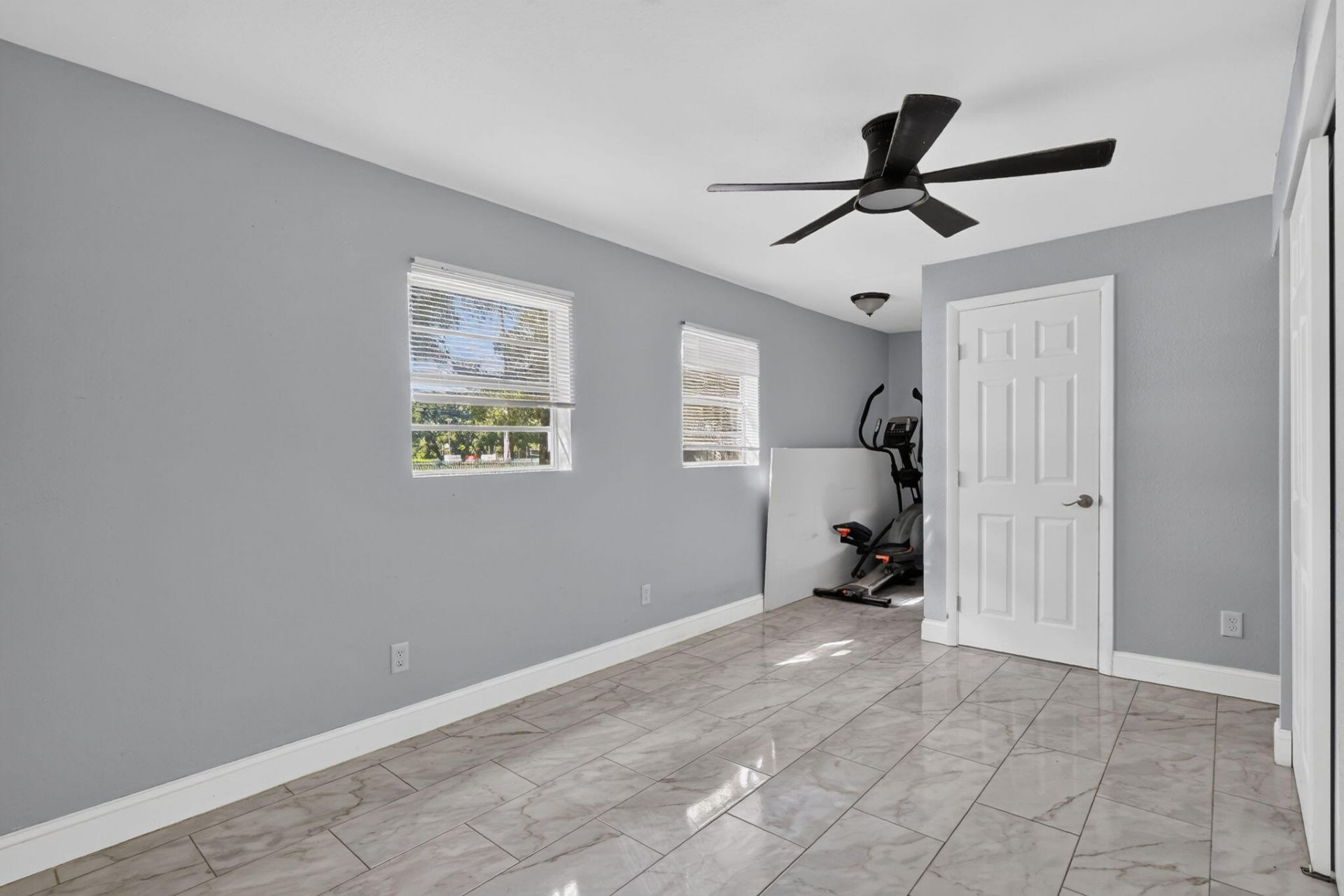 3171 Dame Road, Fort Pierce, FL 34981 Photo