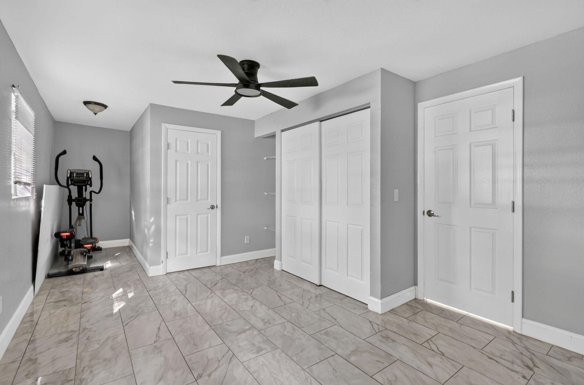 3171 Dame Road, Fort Pierce, FL 34981 Photo