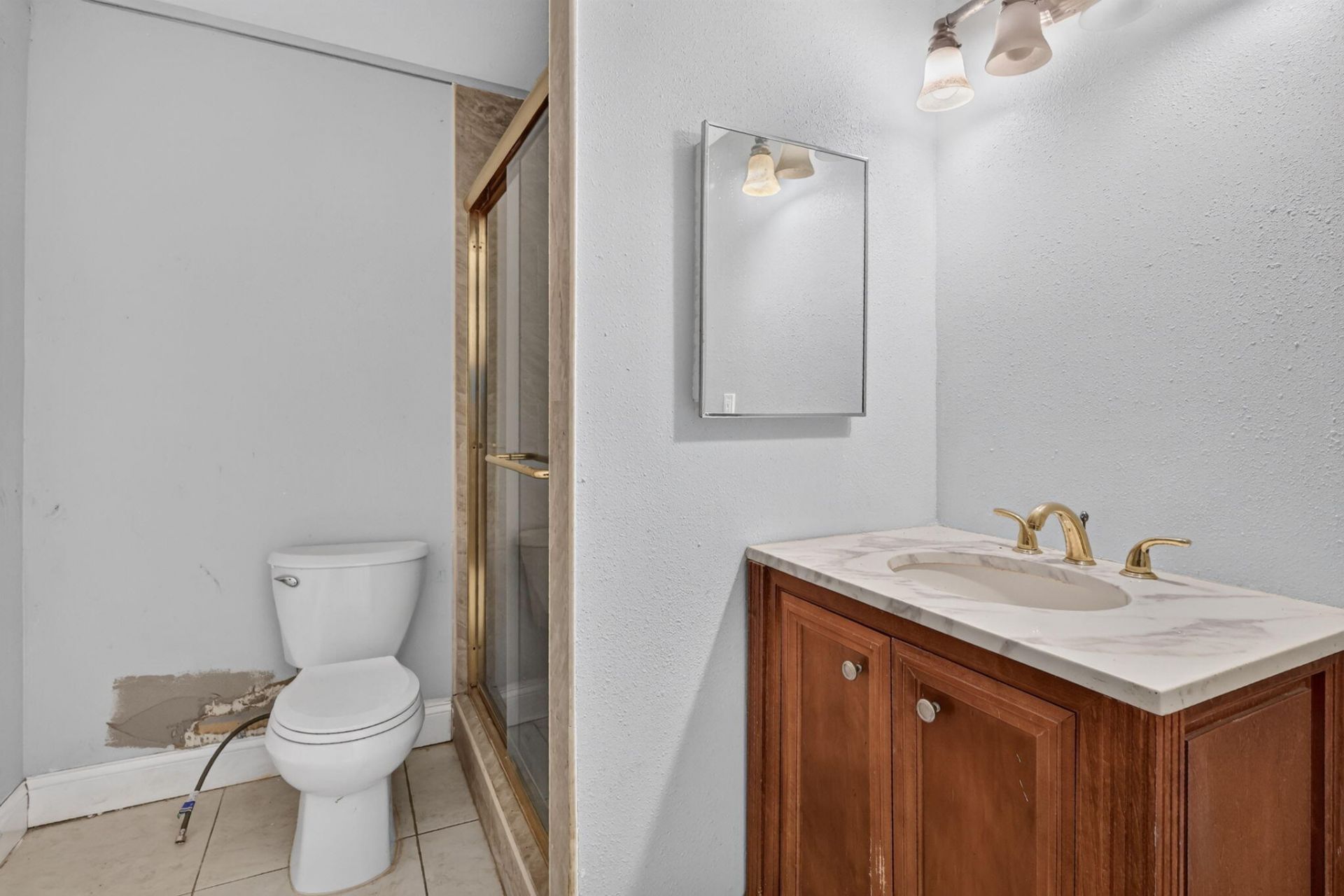 3171 Dame Road, Fort Pierce, FL 34981 Photo