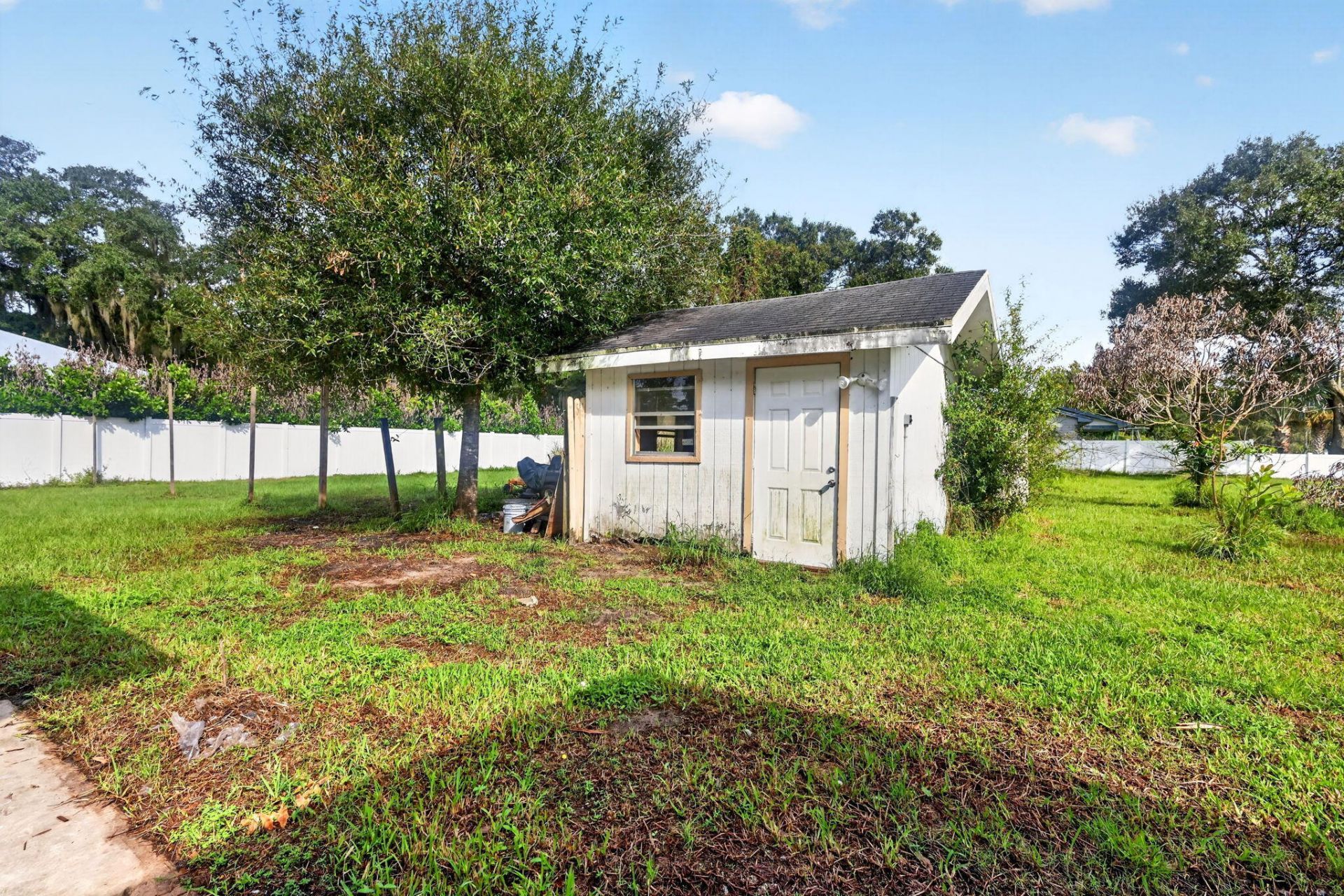3171 Dame Road, Fort Pierce, FL 34981 Photo
