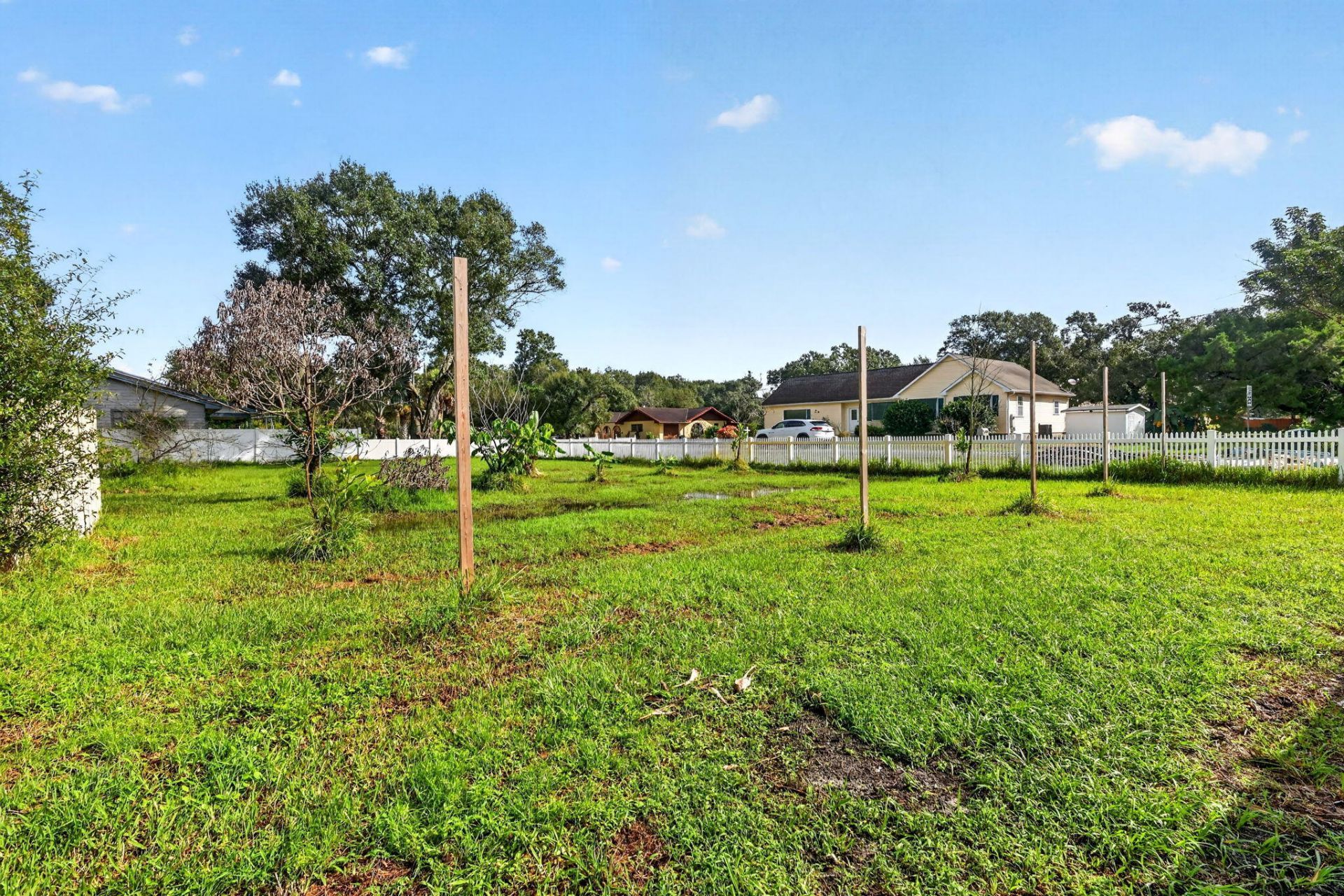3171 Dame Road, Fort Pierce, FL 34981 Photo