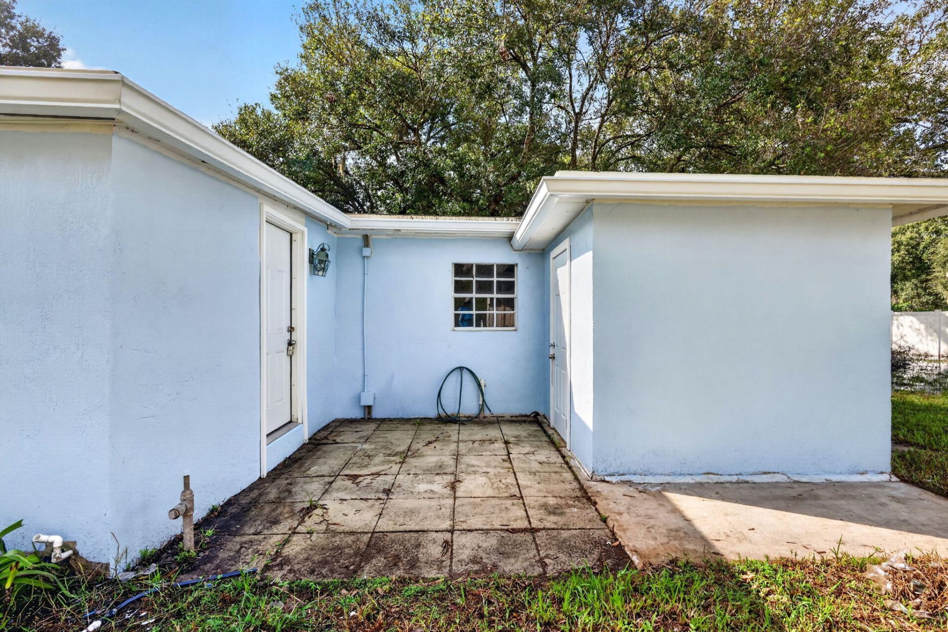 3171 Dame Road, Fort Pierce, FL 34981 Photo