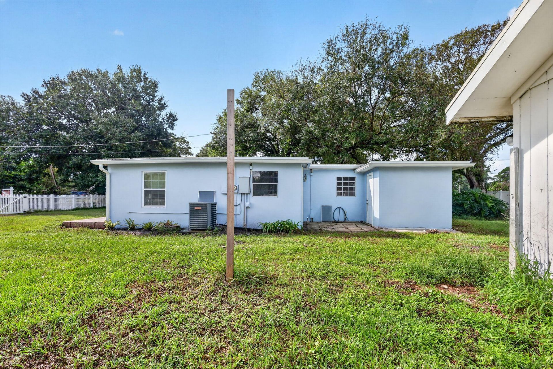 3171 Dame Road, Fort Pierce, FL 34981 Photo