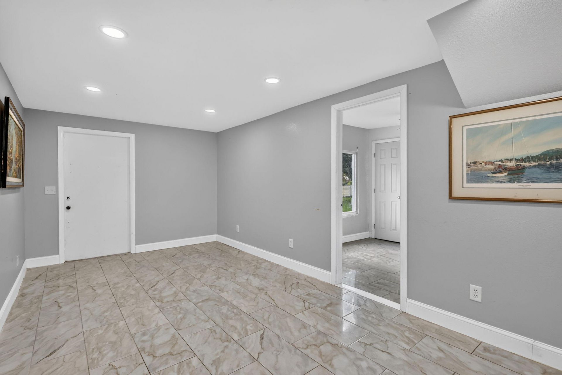3171 Dame Road, Fort Pierce, FL 34981 Photo