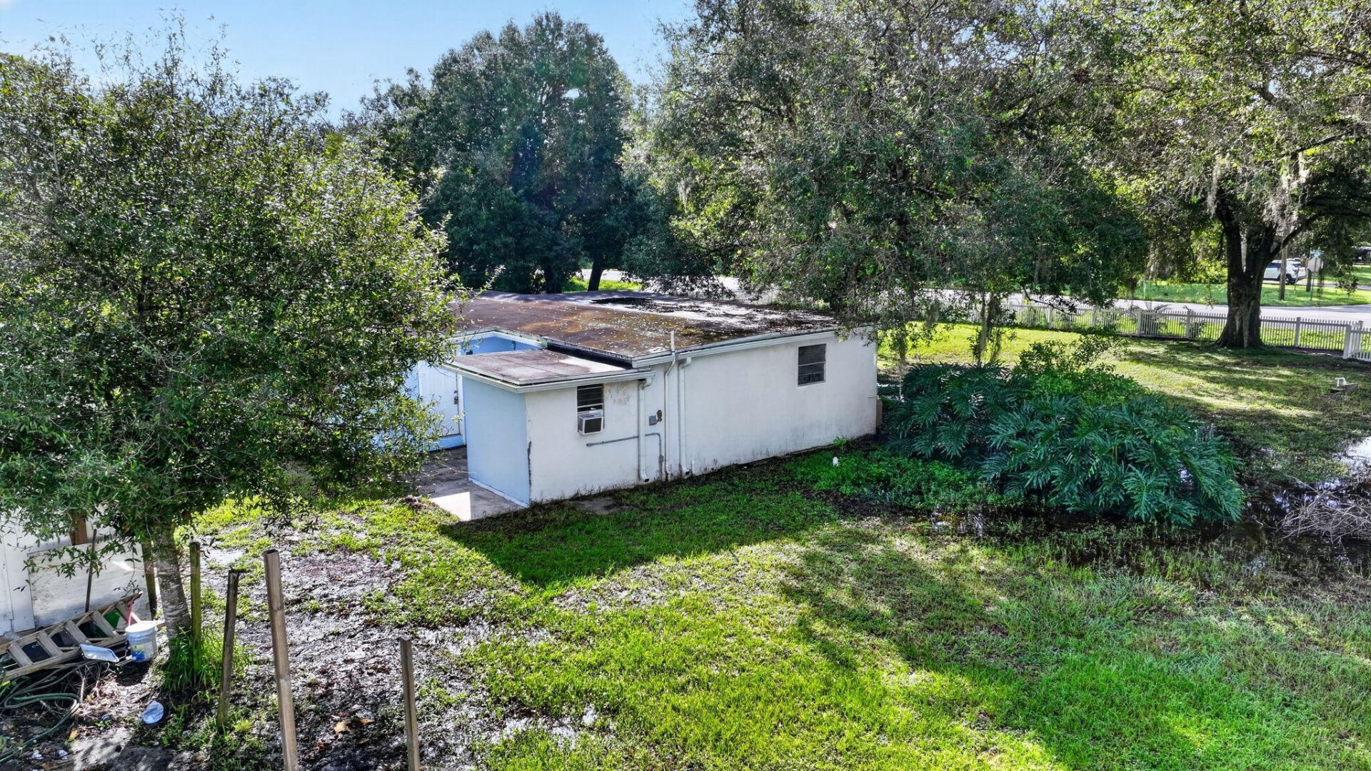 3171 Dame Road, Fort Pierce, FL 34981 Photo