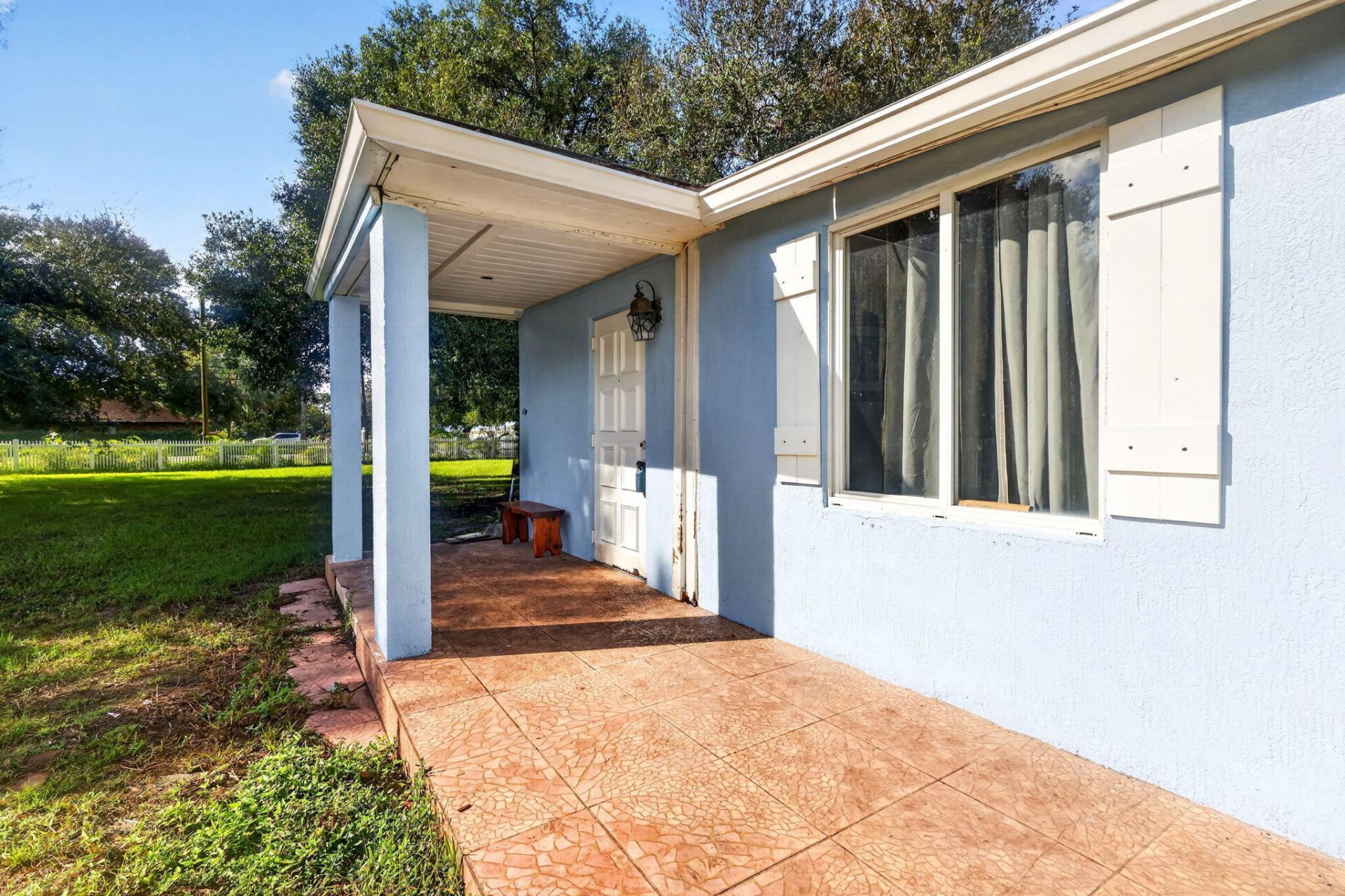 3171 Dame Road, Fort Pierce, FL 34981 Photo