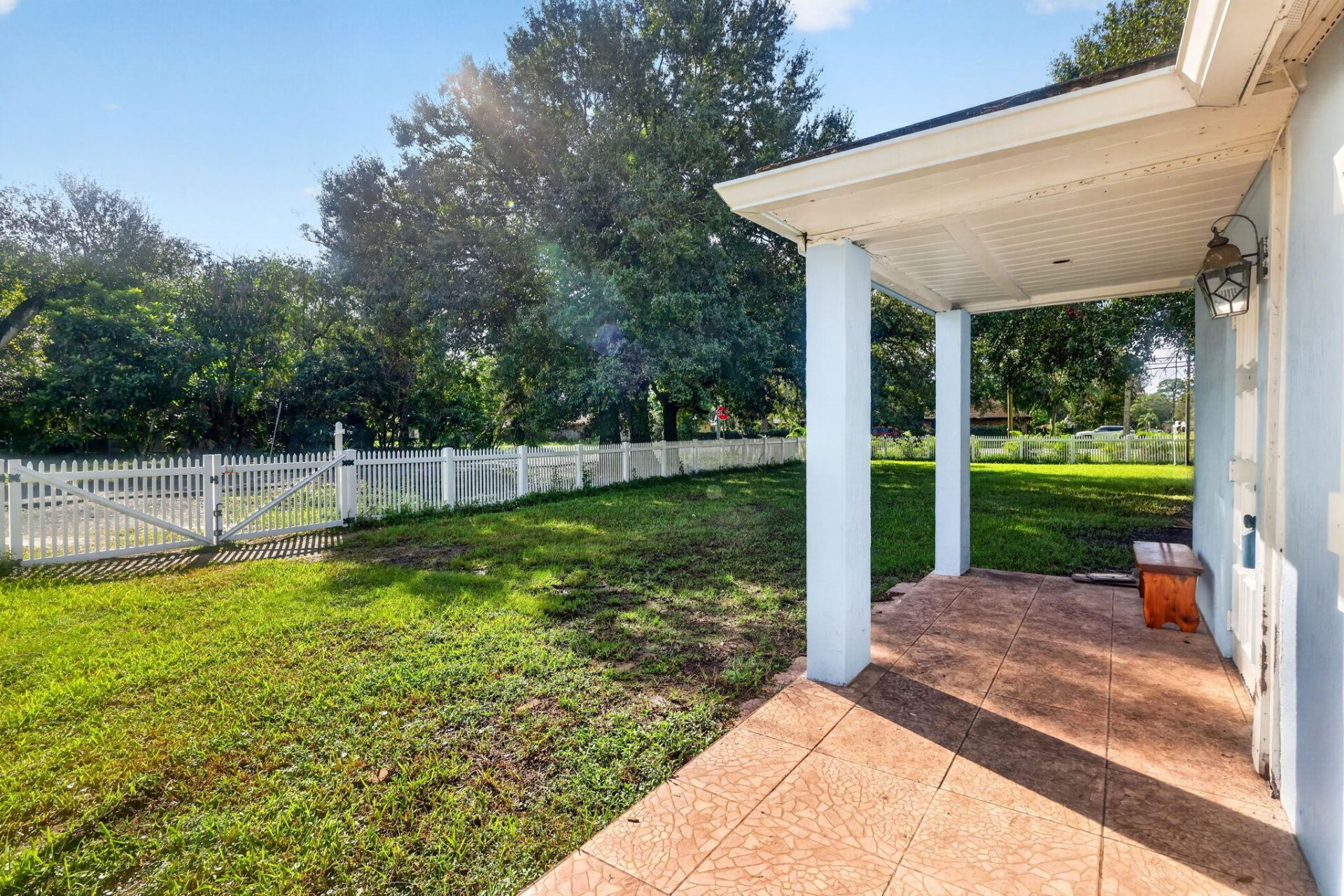 3171 Dame Road, Fort Pierce, FL 34981 Photo